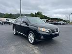 2010 Lexus RX 350 4x2 SUV for sale #T62129D - photo 4