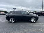 2010 Lexus RX 350 4x2 SUV for sale #T62129D - photo 5
