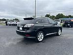 2010 Lexus RX 350 4x2 SUV for sale #T62129D - photo 6