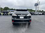 2010 Lexus RX 350 4x2 SUV for sale #T62129D - photo 7