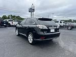 2010 Lexus RX 350 4x2 SUV for sale #T62129D - photo 2