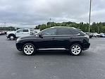 2010 Lexus RX 350 4x2 SUV for sale #T62129D - photo 8