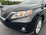2010 Lexus RX 350 4x2 SUV for sale #T62129D - photo 9