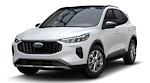2025 Ford Escape FWD SUV for sale #T62409 - photo 27