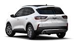 2025 Ford Escape FWD SUV for sale #T62409 - photo 28
