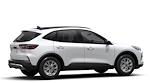 2025 Ford Escape FWD SUV for sale #T62409 - photo 29