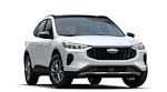 2025 Ford Escape FWD SUV for sale #T62409 - photo 30