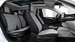 2025 Ford Escape FWD SUV for sale #T62409 - photo 31