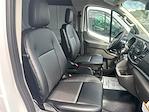 New 2024 Ford Transit 350 HD Low Roof Empty Cargo Van for sale #T62481 - photo 10