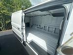 New 2024 Ford Transit 350 HD Low Roof Empty Cargo Van for sale #T62481 - photo 11