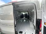 New 2024 Ford Transit 350 HD Low Roof Empty Cargo Van for sale #T62481 - photo 12