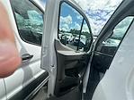 New 2024 Ford Transit 350 HD Low Roof Empty Cargo Van for sale #T62481 - photo 13