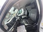 New 2024 Ford Transit 350 HD Low Roof Empty Cargo Van for sale #T62481 - photo 14
