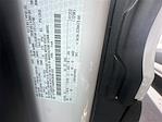 New 2024 Ford Transit 350 HD Low Roof Empty Cargo Van for sale #T62481 - photo 15