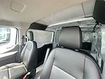 New 2024 Ford Transit 350 HD Low Roof Empty Cargo Van for sale #T62481 - photo 16