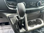 New 2024 Ford Transit 350 HD Low Roof Empty Cargo Van for sale #T62481 - photo 17