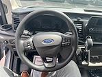 New 2024 Ford Transit 350 HD Low Roof Empty Cargo Van for sale #T62481 - photo 19