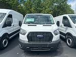 New 2024 Ford Transit 350 HD Low Roof Empty Cargo Van for sale #T62481 - photo 3