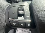 New 2024 Ford Transit 350 HD Low Roof Empty Cargo Van for sale #T62481 - photo 20