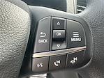 New 2024 Ford Transit 350 HD Low Roof Empty Cargo Van for sale #T62481 - photo 21