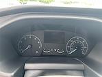 New 2024 Ford Transit 350 HD Low Roof Empty Cargo Van for sale #T62481 - photo 22