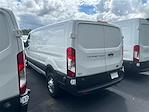 New 2024 Ford Transit 350 HD Low Roof Empty Cargo Van for sale #T62481 - photo 2