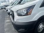 New 2024 Ford Transit 350 HD Low Roof Empty Cargo Van for sale #T62481 - photo 4