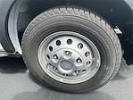 New 2024 Ford Transit 350 HD Low Roof Empty Cargo Van for sale #T62481 - photo 6