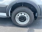 2024 Ford Transit 250 Low Roof RWD Empty Cargo Van for sale #T62482 - photo 10
