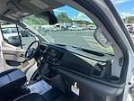 2024 Ford Transit 250 Low Roof RWD Empty Cargo Van for sale #T62482 - photo 11