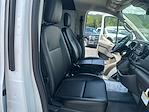 2024 Ford Transit 250 Low Roof RWD Empty Cargo Van for sale #T62482 - photo 12