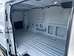 2024 Ford Transit 250 Low Roof RWD Empty Cargo Van for sale #T62482 - photo 13