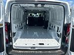 2024 Ford Transit 250 Low Roof RWD Empty Cargo Van for sale #T62482 - photo 14