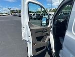 2024 Ford Transit 250 Low Roof RWD Empty Cargo Van for sale #T62482 - photo 15