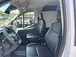 2024 Ford Transit 250 Low Roof RWD Empty Cargo Van for sale #T62482 - photo 16