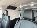 2024 Ford Transit 250 Low Roof RWD Empty Cargo Van for sale #T62482 - photo 17