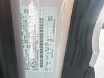 2024 Ford Transit 250 Low Roof RWD Empty Cargo Van for sale #T62482 - photo 18
