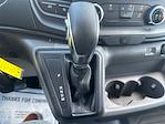 2024 Ford Transit 250 Low Roof RWD Empty Cargo Van for sale #T62482 - photo 19