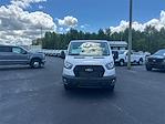 2024 Ford Transit 250 Low Roof RWD Empty Cargo Van for sale #T62482 - photo 4