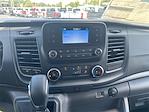 2024 Ford Transit 250 Low Roof RWD Empty Cargo Van for sale #T62482 - photo 20