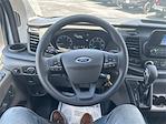 2024 Ford Transit 250 Low Roof RWD Empty Cargo Van for sale #T62482 - photo 21