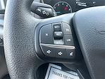 2024 Ford Transit 250 Low Roof RWD Empty Cargo Van for sale #T62482 - photo 22