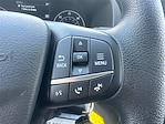 2024 Ford Transit 250 Low Roof RWD Empty Cargo Van for sale #T62482 - photo 23