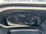2024 Ford Transit 250 Low Roof RWD Empty Cargo Van for sale #T62482 - photo 24