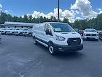 2024 Ford Transit 250 Low Roof RWD Empty Cargo Van for sale #T62482 - photo 5