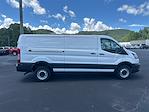 2024 Ford Transit 250 Low Roof RWD Empty Cargo Van for sale #T62482 - photo 7