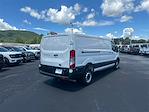 2024 Ford Transit 250 Low Roof RWD Empty Cargo Van for sale #T62482 - photo 9