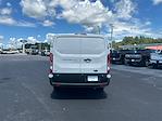 2024 Ford Transit 250 Low Roof RWD Empty Cargo Van for sale #T62482 - photo 3