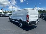 2024 Ford Transit 250 Low Roof RWD Empty Cargo Van for sale #T62482 - photo 2