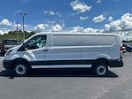 2024 Ford Transit 250 Low Roof RWD Empty Cargo Van for sale #T62482 - photo 6